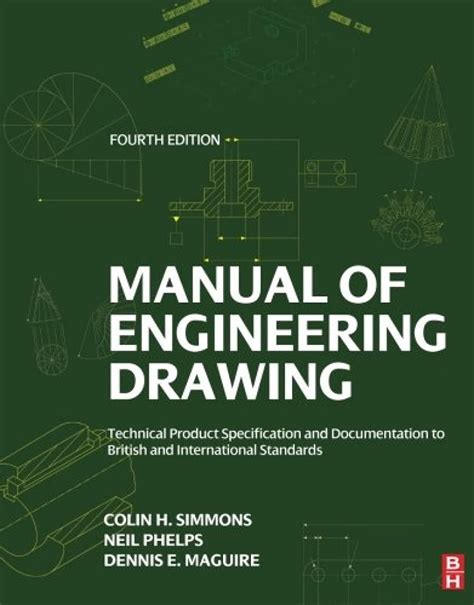 Engineering Manuals and Standard Drawings .